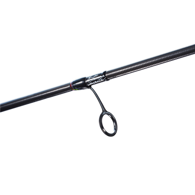 ギャラリービューアに画像をロードする, バリバス Pro4EXチューンドファインライン【TFL改】TFL62S-BTRXTi