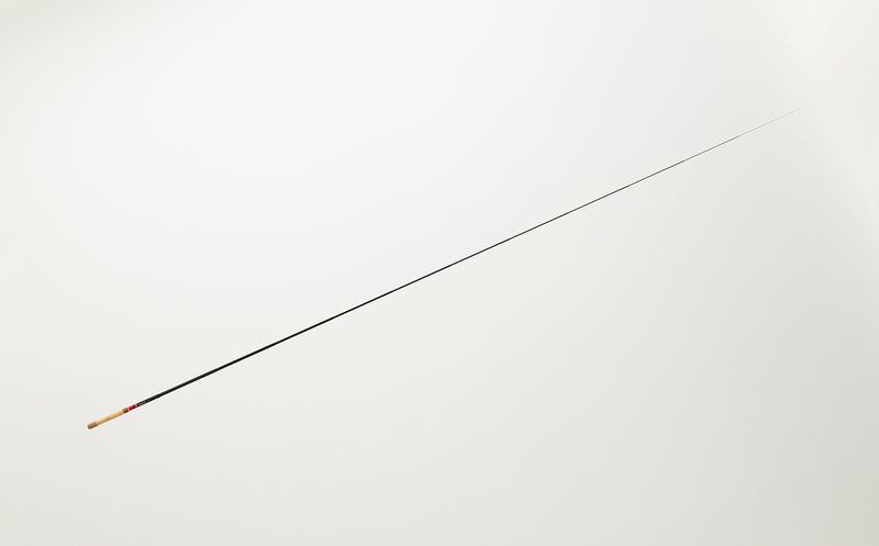 Load image into Gallery viewer, フエルコ NB300 / Huerco NB300