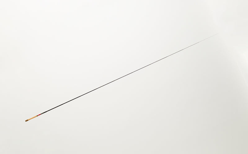 Load image into Gallery viewer, フエルコ NB360 / Huerco NB360