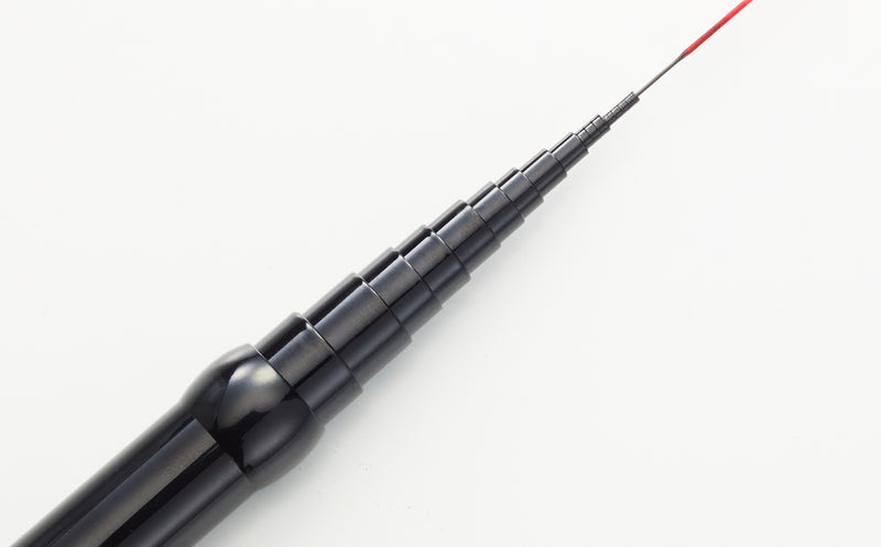 Load image into Gallery viewer, フエルコ NB430 / Huerco NB430