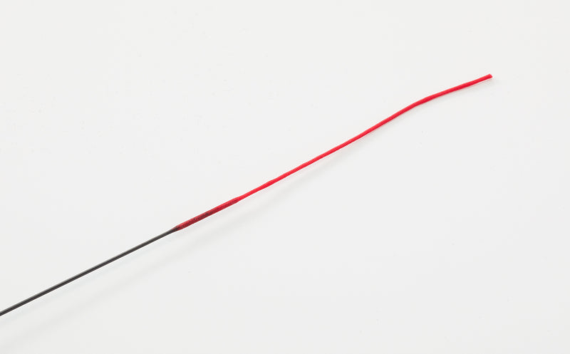 Load image into Gallery viewer, フエルコ NB430 / Huerco NB430