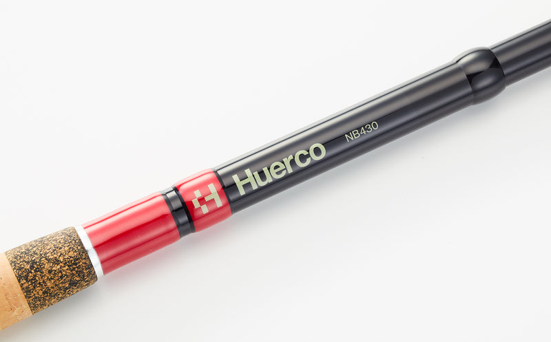 Load image into Gallery viewer, フエルコ NB430 / Huerco NB430