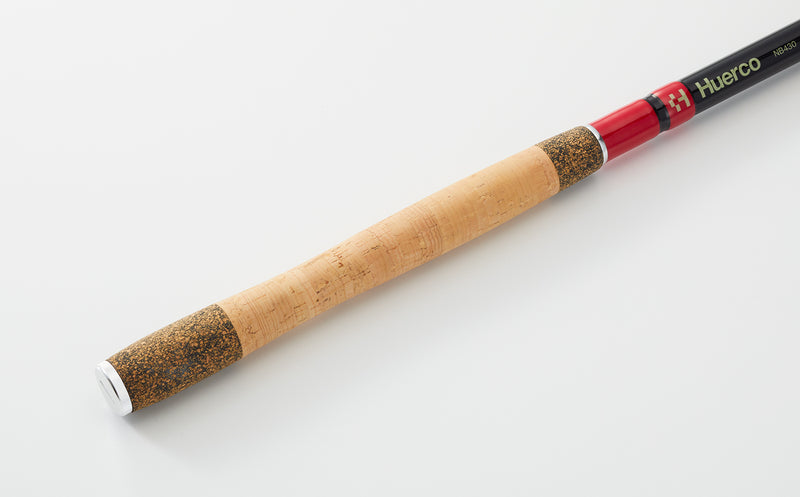 Load image into Gallery viewer, フエルコ NB430 / Huerco NB430