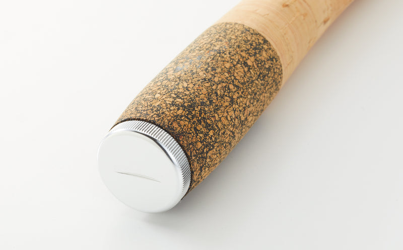 Load image into Gallery viewer, フエルコ NB430 / Huerco NB430