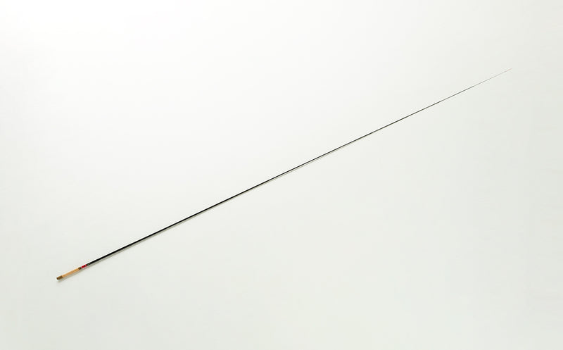 Load image into Gallery viewer, フエルコ NB430 / Huerco NB430