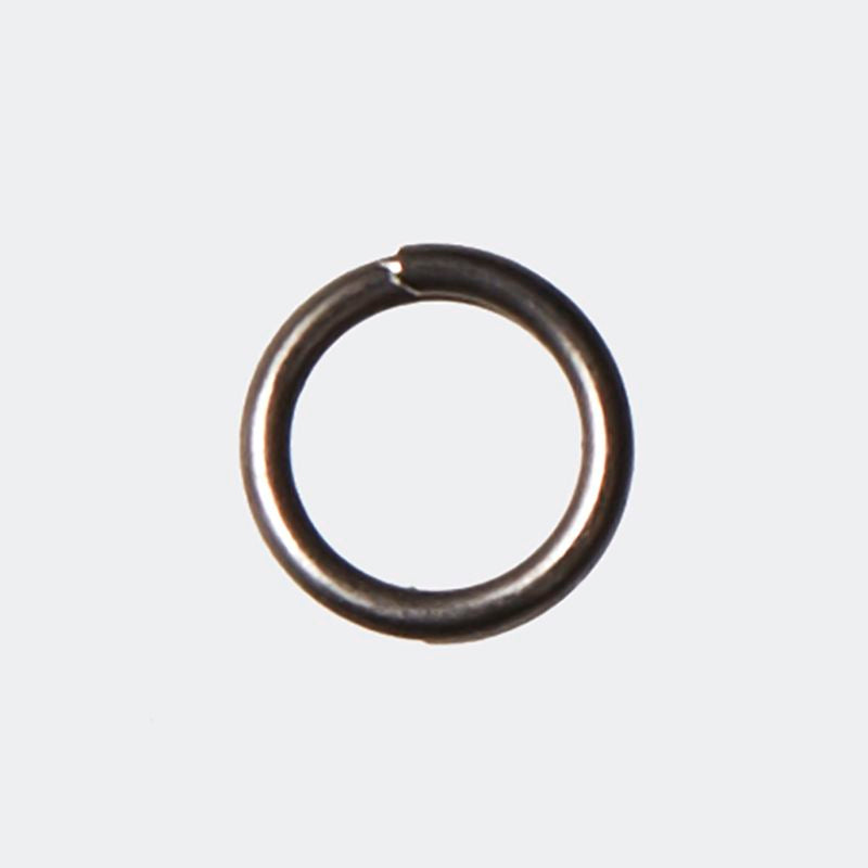 Load image into Gallery viewer, VANFOOK SRG-B Expert Ring Glide