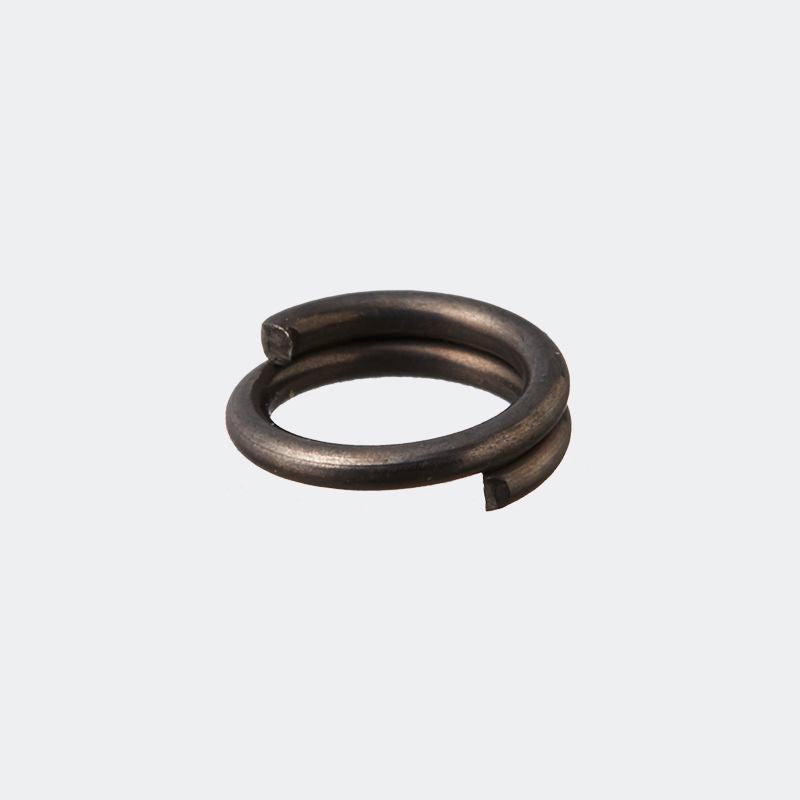 Load image into Gallery viewer, VANFOOK SRG-B Expert Ring Glide