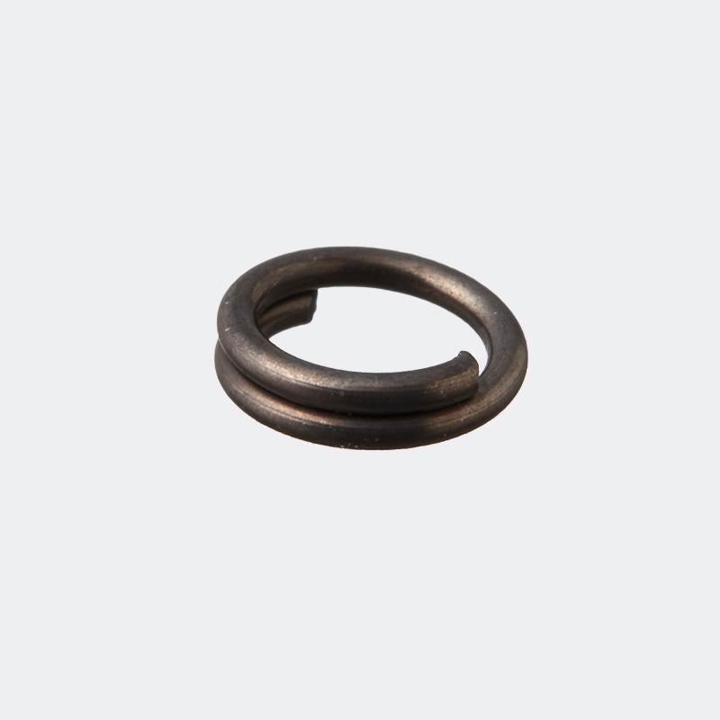 Load image into Gallery viewer, VANFOOK SRG-B Expert Ring Glide