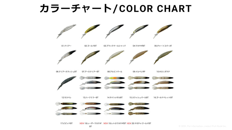 ギャラリービューアに画像をロードする, スミス スティルエリア T2 / SMITH STILL Area T2