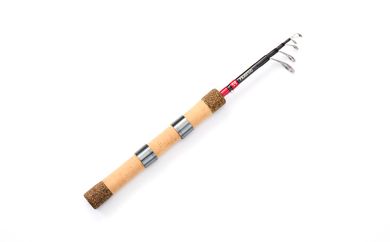 ギャラリービューアに画像をロードする, ご予約製品 フエルコ TT505-ST & TT505-STR / Huerco TT505-ST & TT505-STR