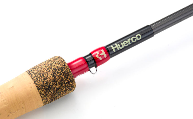 ギャラリービューアに画像をロードする, フエルコ TT505-ST / Huerco TT505-ST