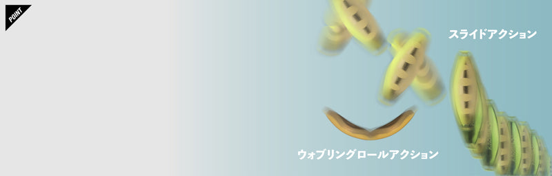 Load image into Gallery viewer, ティモン ロミー / TIMON Rhomy