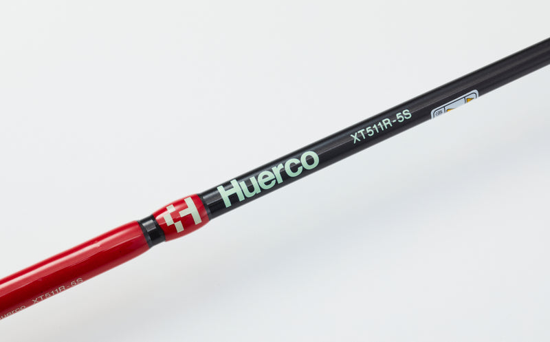 ギャラリービューアに画像をロードする, フエルコ XT511R-5S / Huerco XT511R-5S
