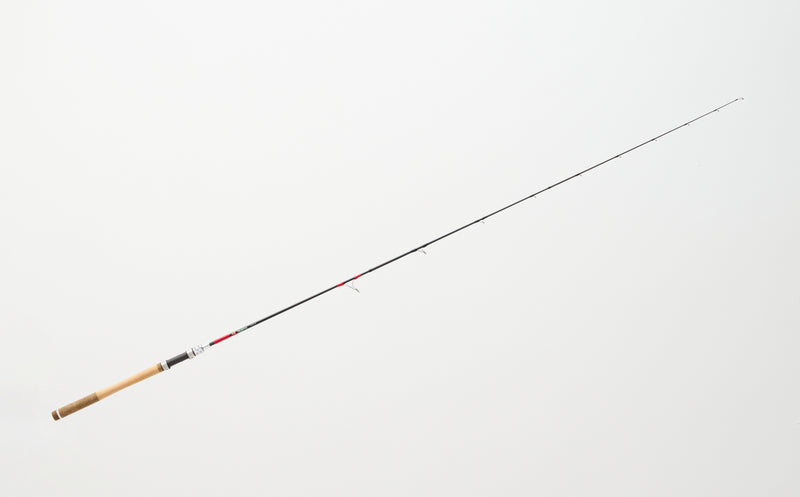 Load image into Gallery viewer, フエルコ XT611R-4S / Huerco XT611R-4S