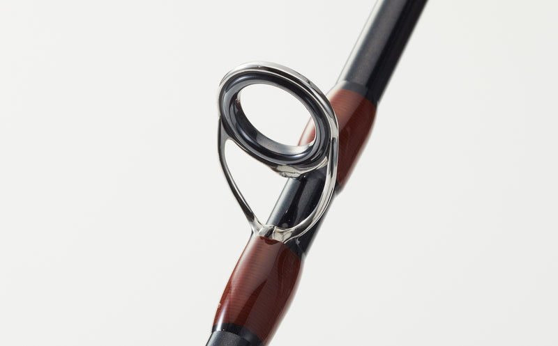 ギャラリービューアに画像をロードする, フエルコ YS408-5C 山波商店コラボレーションモデル / Huerco YS408-5C Yamanami Shoten Limited Edition Products