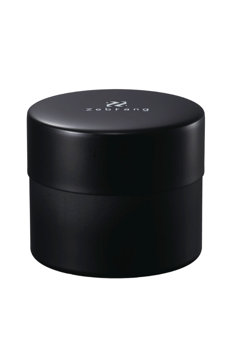 Load image into Gallery viewer, ゼブラン コーヒーキャニスター50G / Zebrang Coffee Canister 50G