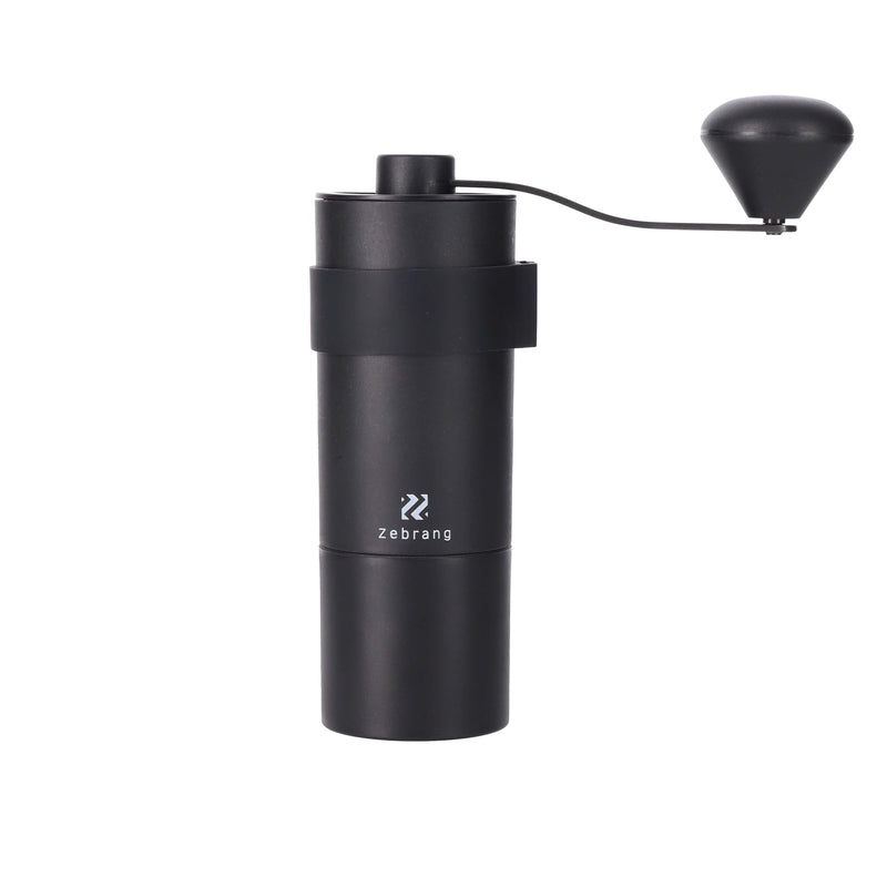 Load image into Gallery viewer, ゼブラン コーヒーミル ステンレスカッター / Zebrang Coffee Mill Stainless Steel Cutter