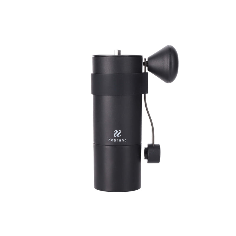 Load image into Gallery viewer, ゼブラン コーヒーミル ステンレスカッター / Zebrang Coffee Mill Stainless Steel Cutter