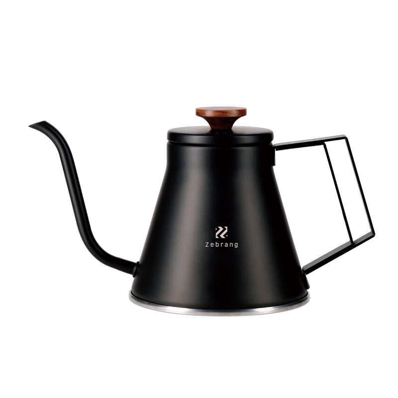 Load image into Gallery viewer, ゼブラン ドリップケトル / Zebrang DRIP KETTLE
