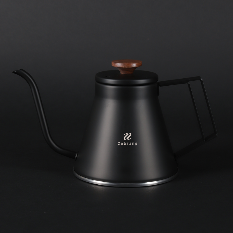 Load image into Gallery viewer, ゼブラン ドリップケトル / Zebrang DRIP KETTLE