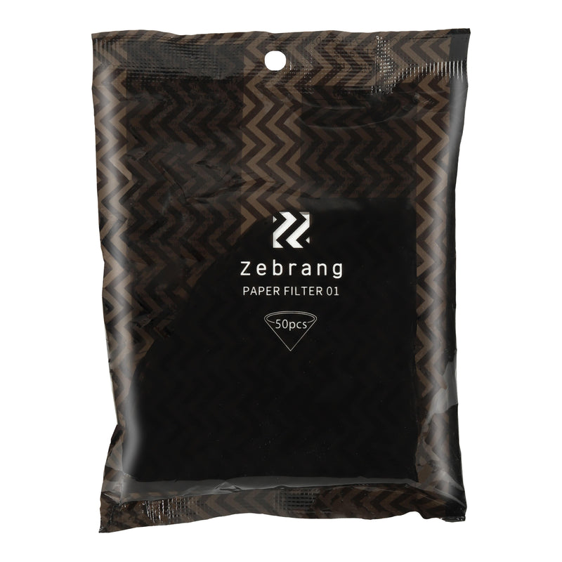 ギャラリービューアに画像をロードする, ゼブラン V60 ペーパーフィルター シリーズ/ Zebrang V60 paper filter series