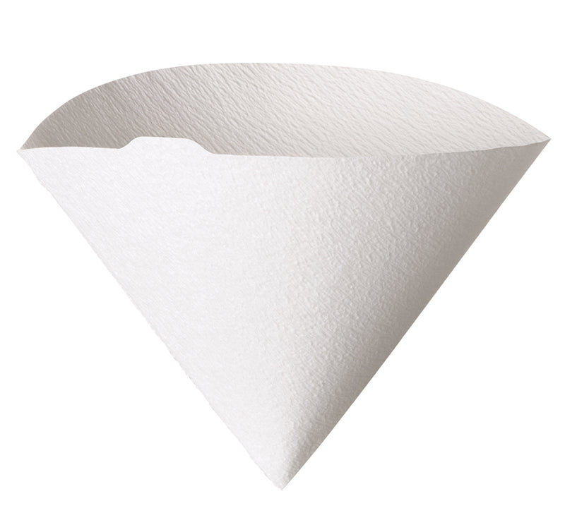 ギャラリービューアに画像をロードする, ゼブラン V60 ペーパーフィルター シリーズ/ Zebrang V60 paper filter series