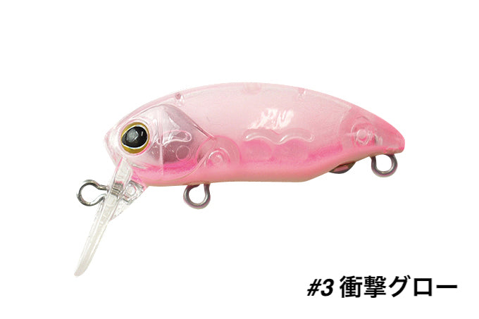 Load image into Gallery viewer, ティモン デカミッツDRY /TIMON DEKA mitts DRY