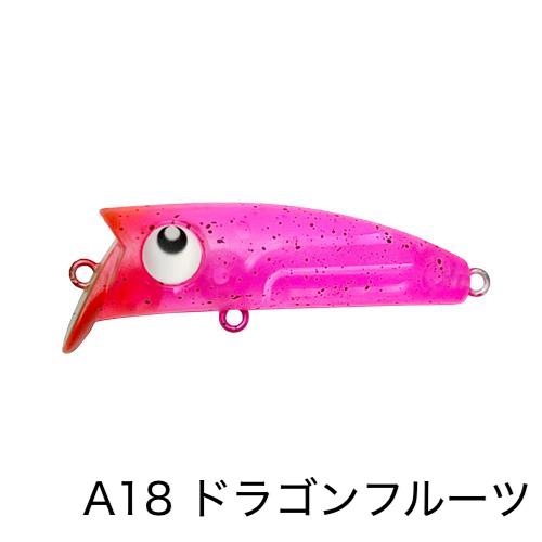ギャラリービューアに画像をロードする, ハルシオンシステム ゆびサック40SF エリア & 40SP エリア/ HALCYON SYSTEM