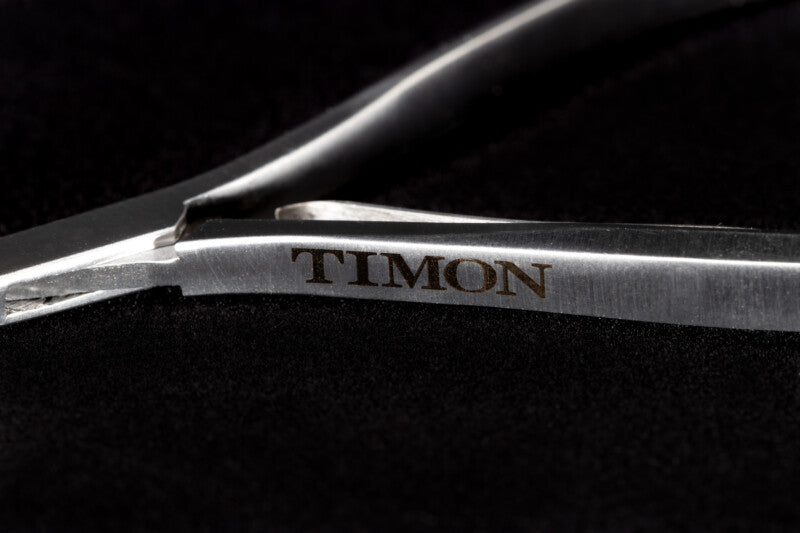 Load image into Gallery viewer, ティモン(TIMON) リングプライヤー / TIMON RING PLIER