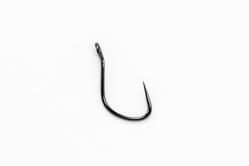 Load image into Gallery viewer, Decoy Area Hook Type VII Front Single Hook