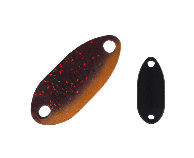 ギャラリービューアに画像をロードする, アングラーズシステム ビオンディ 0.7g /Angler'z System BionDy 0.7g