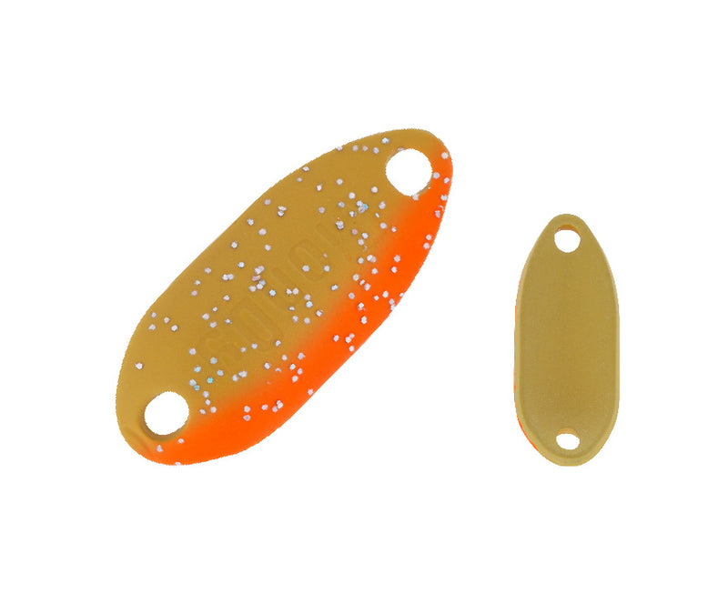 ギャラリービューアに画像をロードする, アングラーズシステム ビオンディ 0.7g /Angler'z System BionDy 0.7g