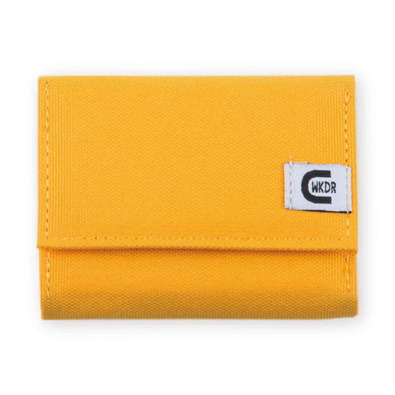 ギャラリービューアに画像をロードする, WEEKEND(ER)&Co. coruri BASIC 小型財布 / ウィークエンダー コルリ ベーシック