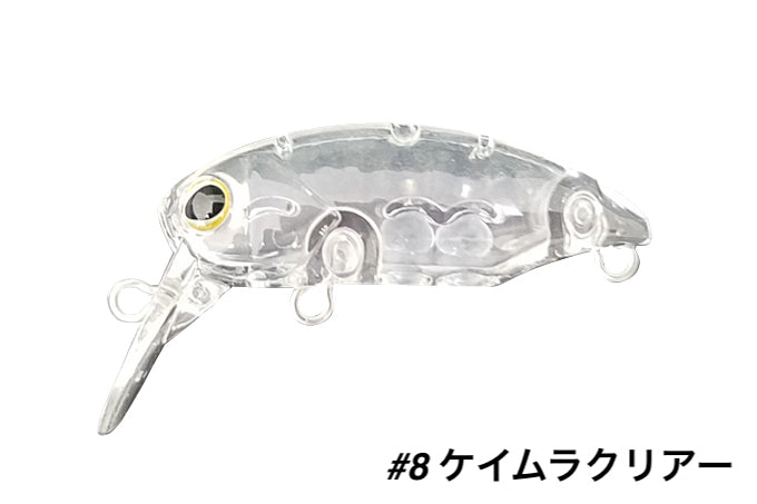 Load image into Gallery viewer, ティモン デカミッツDRY /TIMON DEKA mitts DRY