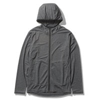 Load image into Gallery viewer, 【Foxfire×Fish Hook】 コラボ SC フーディー (限定ステッカー付き) /【Foxfire×Fish Hook】SC Hoody(limited sticker)