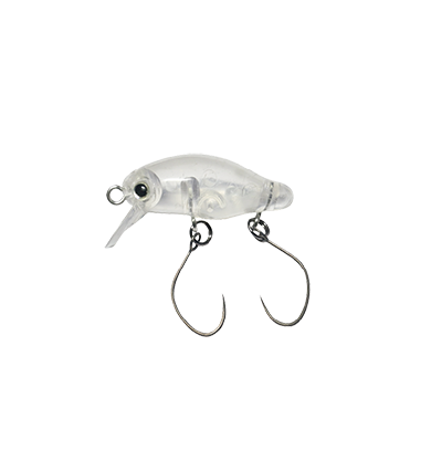 ギャラリービューアに画像をロードする, スミス カディス / SMITH CADDIS