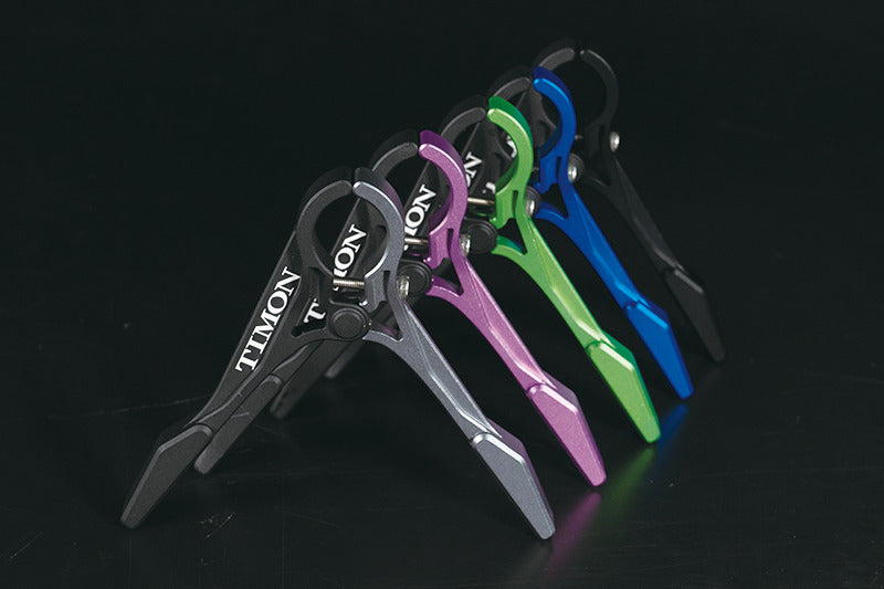 ギャラリービューアに画像をロードする, Tコネクション ネットスタンド / T-CONNECTION NET STAND