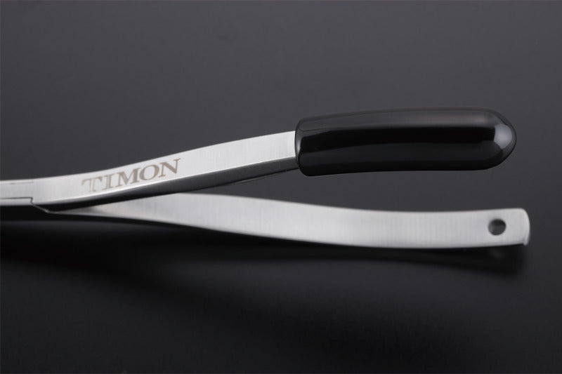 Load image into Gallery viewer, ティモン(TIMON) リングプライヤー / TIMON RING PLIER