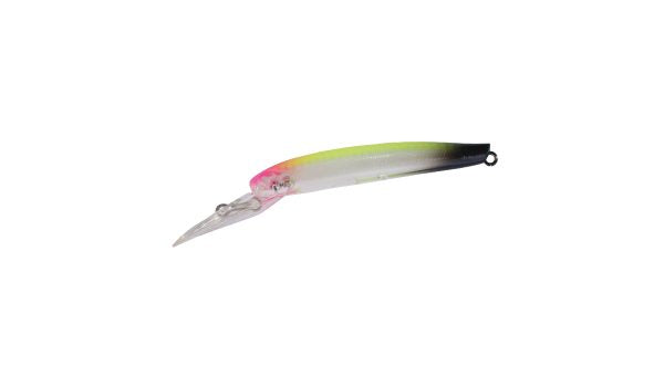 ギャラリービューアに画像をロードする, ディスプラウト イーグルプレーヤー50slim/GJ シリーズ / DAYSPROUT EAGLE PRAYER 50slim/GJ Series