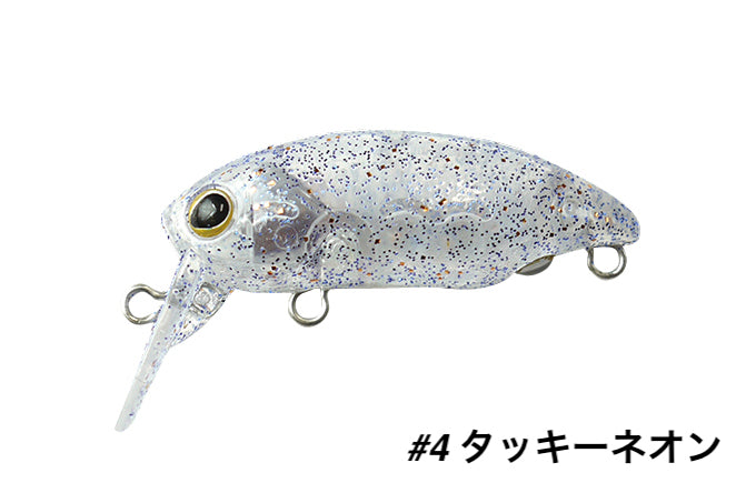 Load image into Gallery viewer, ティモン デカミッツDRY /TIMON DEKA mitts DRY