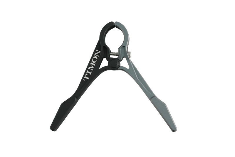 ギャラリービューアに画像をロードする, Tコネクション ネットスタンド / T-CONNECTION NET STAND