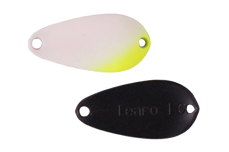 Load image into Gallery viewer, ティモン ティアロ シリーズ / Timon Tearo Series