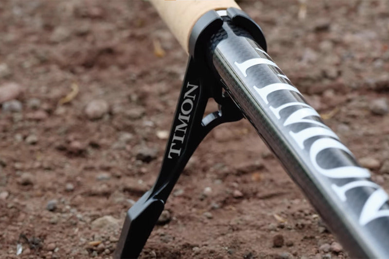 ギャラリービューアに画像をロードする, Tコネクション ネットスタンド / T-CONNECTION NET STAND