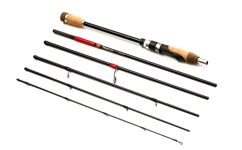 ギャラリービューアに画像をロードする, フエルコ MG800R-6S / Huerco MG800R-6S