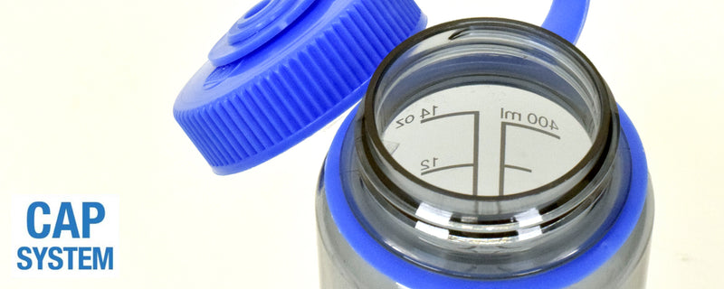 ギャラリービューアに画像をロードする, ナルゲン 広口1.0L Tritan Renew/ NALGENE BOTTLE 1.0L Tritan Renew