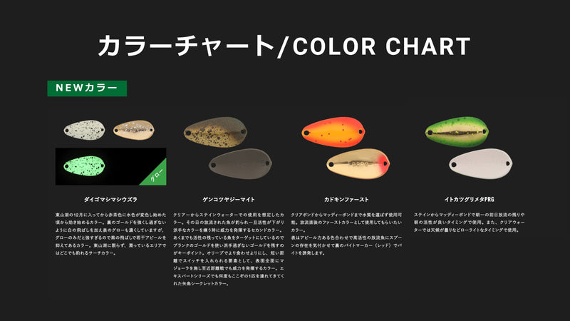 Load image into Gallery viewer, ティモン ティアロ シリーズ / Timon Tearo Series