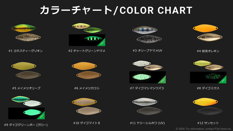 Load image into Gallery viewer, ティモン ロミー / TIMON Rhomy
