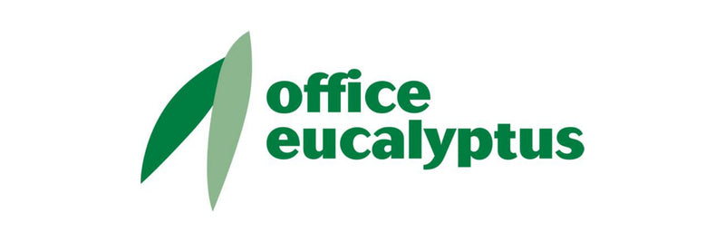 Load image into Gallery viewer, オフィスユーカリ Bスパーク 【1091カラー】 / office eucalyptus B-SPARK 【 1091 Color】