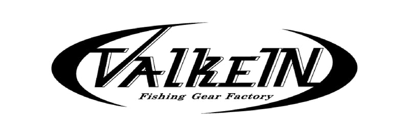 ギャラリービューアに画像をロードする, ヴァルケイン 1091カラーシリーズ / VALKEIN 【1091color series】