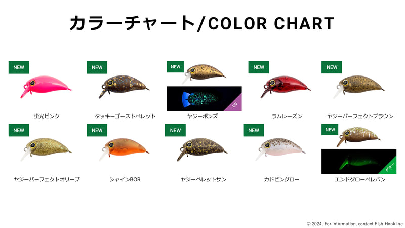 Load image into Gallery viewer, ティモン ちびパニクラ (SR)(SR-SS) / TIMON Chibi PaniCra (SR)(SR-SS)